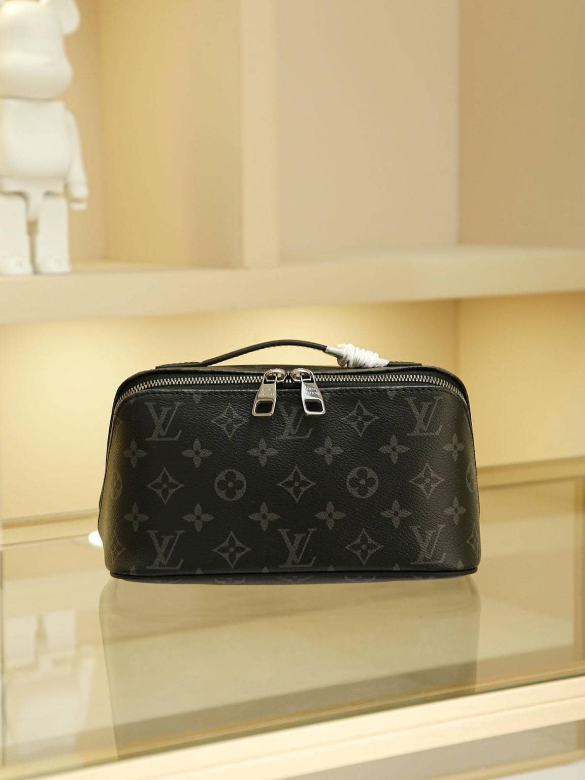 AMakeup BagM11508-2